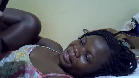 Gentrix online show from November 11, 2025, 10:43 pm