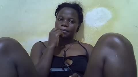 Gentrix online show from January 31, 2026, 7:11 pm