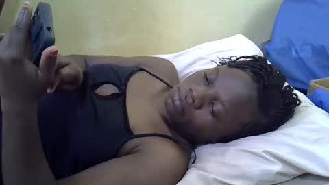 Gentrix online show from February 24, 2026, 6:22 am