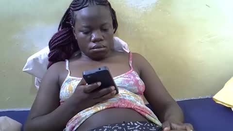 Gentrix online show from March 18, 2026, 8:50 am