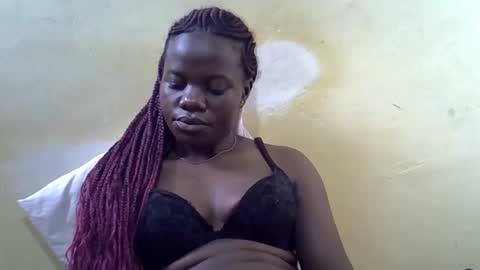 Gentrix online show from March 30, 2026, 12:39 pm