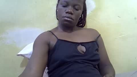 Gentrix online show from April 6, 2026, 6:14 am