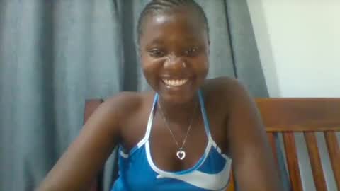 queen_diveer online show from September 28, 2025, 6:24 pm