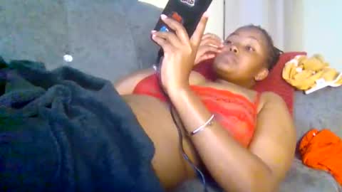queen_doli online show from May 16, 2026, 1:13 am
