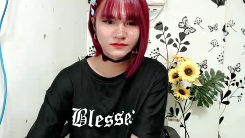 JOY online show from January 4, 2025, 4:01 am