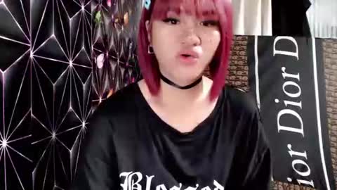 JOY online show from November 21, 2025, 9:57 pm