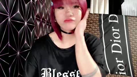 JOY online show from December 16, 2025, 12:04 am