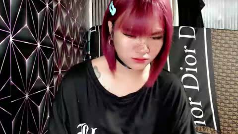 JOY online show from January 31, 2026, 9:02 pm