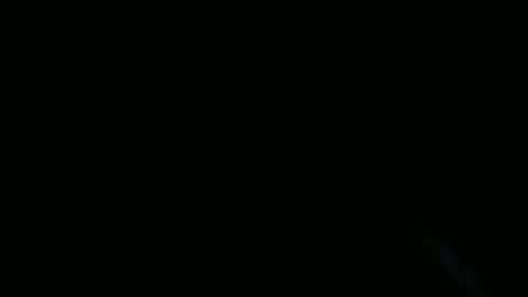 JOY online show from February 14, 2026, 2:52 am