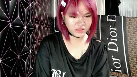 JOY online show from March 3, 2026, 5:24 am