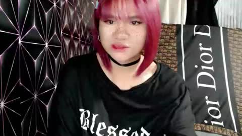 JOY online show from March 11, 2026, 4:18 am