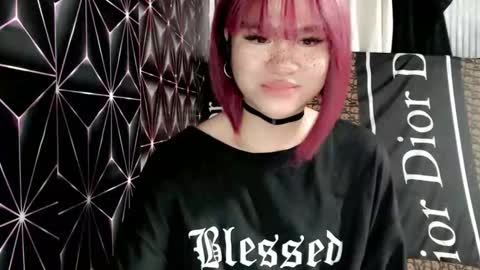 JOY online show from March 17, 2026, 4:39 am