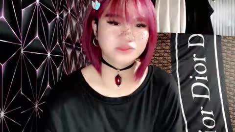 JOY online show from May 9, 2026, 4:06 am