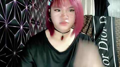 JOY online show from June 25, 2026, 2:22 am