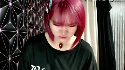 JOY online show from June 28, 2026, 11:22 pm