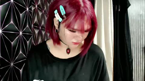 JOY online show from July 2, 2026, 3:23 am