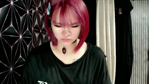 JOY online show from July 5, 2026, 4:41 am