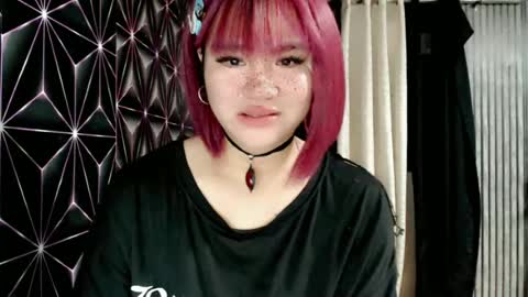 JOY online show from July 5, 2026, 11:56 pm