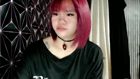 JOY online show from July 6, 2026, 3:03 pm