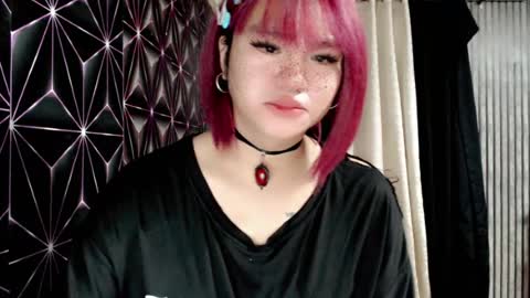 JOY online show from July 12, 2026, 11:18 pm