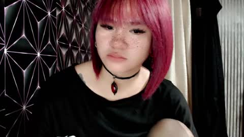 JOY online show from July 14, 2026, 2:05 am