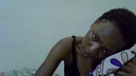 queen_fantacy online show from January 17, 2026, 6:55 pm