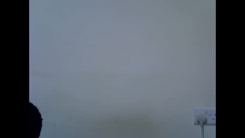 queen_fantacy online show from February 2, 2026, 1:21 pm