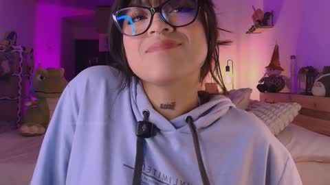 saloo online show from February 4, 2026, 1:00 am