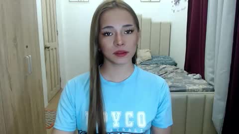 shawny online show from February 11, 2026, 2:27 am