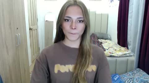 shawny online show from April 12, 2026, 2:38 am