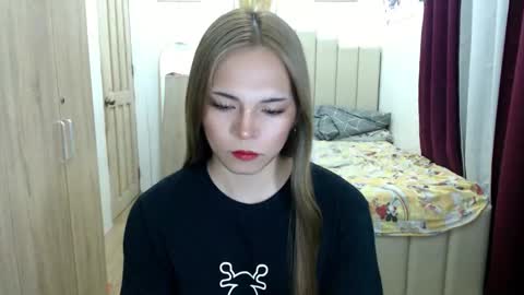 shawny online show from April 14, 2026, 3:12 am