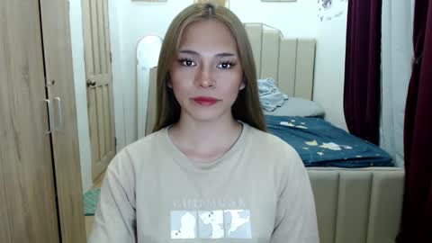 Snapshot of queen_heart0 chatting on May 18, 2026, 12:18 am shawny online show from May 18, 2026, 12:18 am