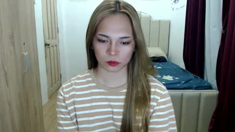 Snapshot of queen_heart0 chatting on May 19, 2026, 11:55 pm shawny online show from May 19, 2026, 11:55 pm