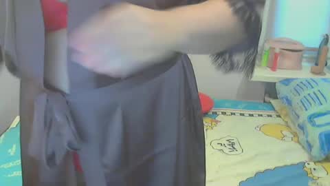 queen_jane8 online show from December 26, 2024, 7:56 am