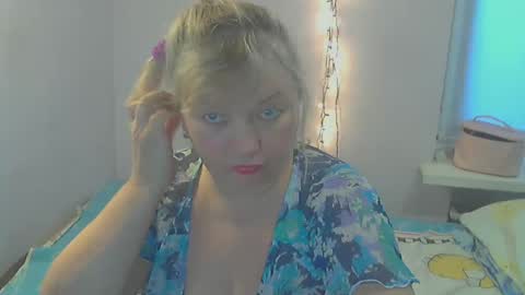 queen_jane8 online show from February 10, 2025, 12:29 pm