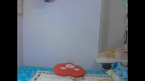 queen_jane8 online show from October 29, 2025, 5:25 pm