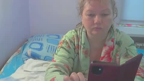 queen_jane8 online show from February 16, 2026, 7:37 am