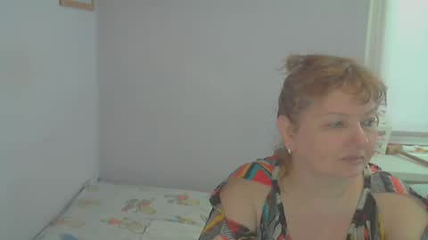 queen_jane8 online show from February 25, 2026, 11:09 am
