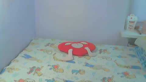 queen_jane8 online show from February 28, 2026, 2:29 pm