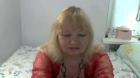 queen_jane8 online show from June 6, 2026, 9:58 am
