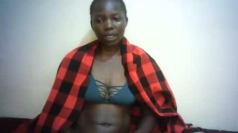 queen_joan online show from February 17, 2025, 4:20 am