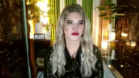 Kendal  online here from 6am-3pm philippine time online show from February 16, 2026, 7:43 pm