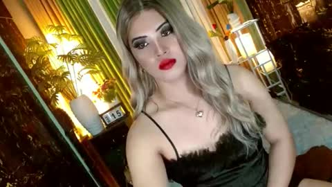 Kendal  online here from 6am-3pm philippine time online show from March 14, 2026, 10:26 pm