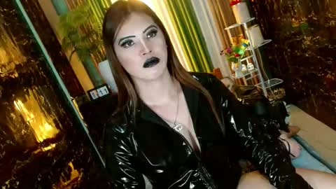 Snapshot of queen_kendalx19 chatting on June 11, 2026, 2:59 pm Kendal online here from 6am-3pm philippine time online show from June 11, 2026, 2:59 pm
