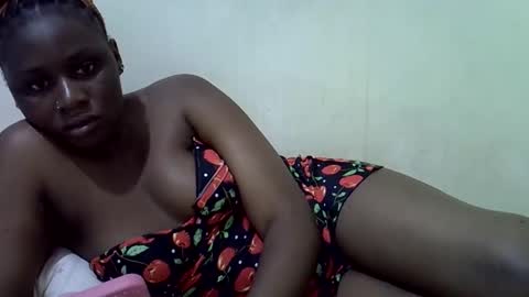 queen_leilla online show from June 10, 2026, 2:16 pm
