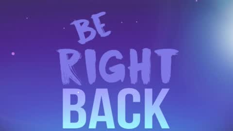 Leix online show from December 28, 2024, 12:24 pm