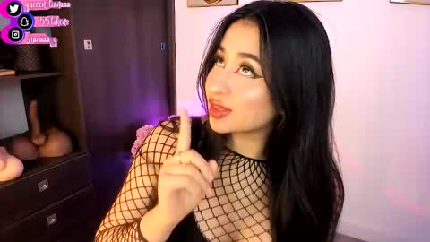Snapshot of queen_liana chatting on November 9, 2025, 8:45 am Liana online show from November 9, 2025, 8:45 am