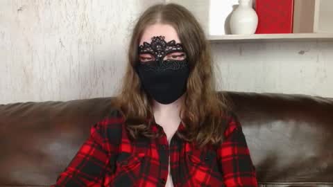 Nora online show from May 22, 2026, 10:26 pm