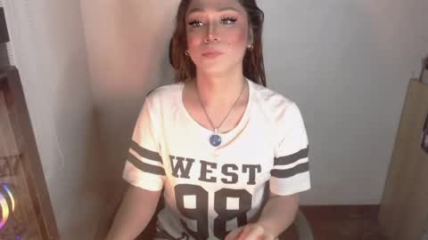 samantha online show from May 8, 2026, 10:42 am