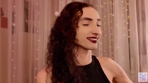 queen_of_tease online show from November 18, 2025, 9:19 pm